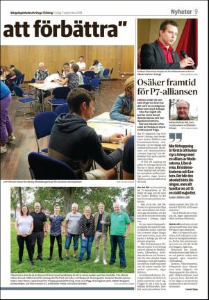 bargslagsbladet-20180907_000_00_00_009.pdf