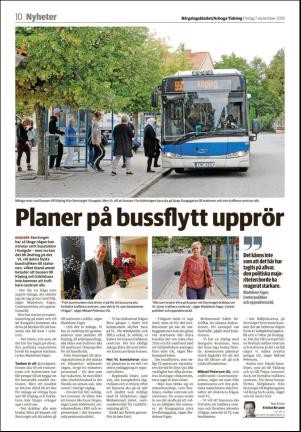 bargslagsbladet-20180907_000_00_00_010.pdf