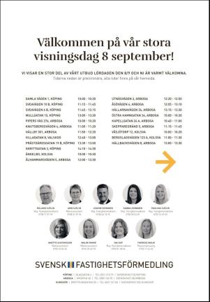 bargslagsbladet-20180907_000_00_00_012.pdf