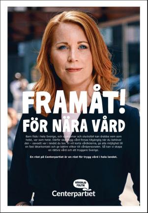 bargslagsbladet-20180907_000_00_00_013.pdf
