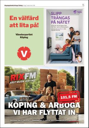 bargslagsbladet-20180907_000_00_00_015.pdf