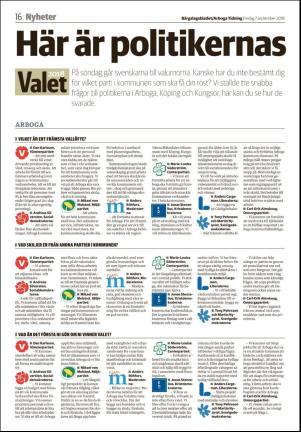 bargslagsbladet-20180907_000_00_00_016.pdf