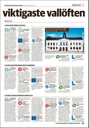 bargslagsbladet-20180907_000_00_00_017.pdf
