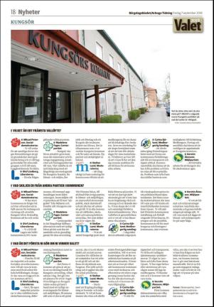 bargslagsbladet-20180907_000_00_00_018.pdf