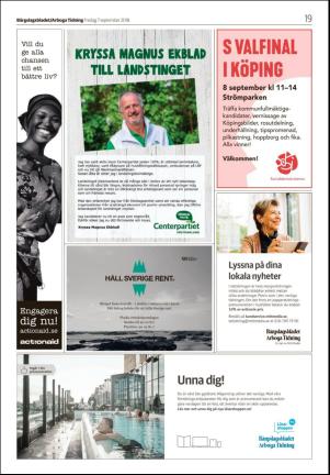 bargslagsbladet-20180907_000_00_00_019.pdf