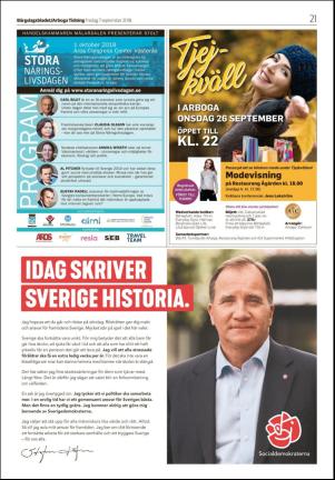 bargslagsbladet-20180907_000_00_00_021.pdf
