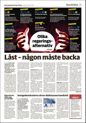 bargslagsbladet-20180907_000_00_00_023.pdf