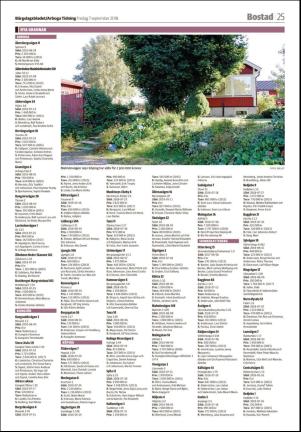 bargslagsbladet-20180907_000_00_00_025.pdf