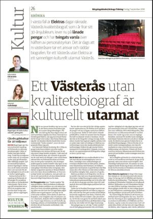 bargslagsbladet-20180907_000_00_00_026.pdf