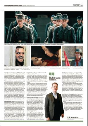 bargslagsbladet-20180907_000_00_00_027.pdf