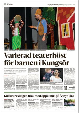 bargslagsbladet-20180907_000_00_00_028.pdf