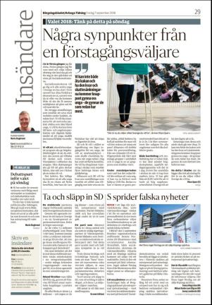 bargslagsbladet-20180907_000_00_00_029.pdf