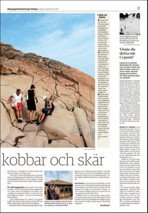 bargslagsbladet-20180907_000_00_00_031.pdf