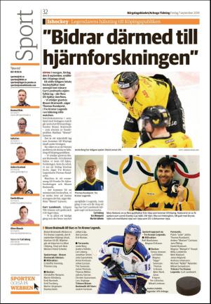 bargslagsbladet-20180907_000_00_00_032.pdf