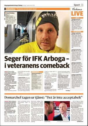 bargslagsbladet-20180907_000_00_00_033.pdf