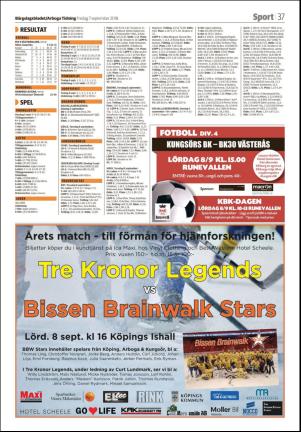 bargslagsbladet-20180907_000_00_00_037.pdf