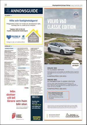 bargslagsbladet-20180907_000_00_00_038.pdf