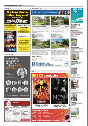 bargslagsbladet-20180907_000_00_00_039.pdf