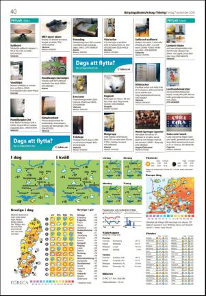 bargslagsbladet-20180907_000_00_00_040.pdf