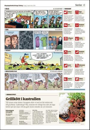 bargslagsbladet-20180907_000_00_00_041.pdf