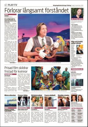 bargslagsbladet-20180907_000_00_00_042.pdf