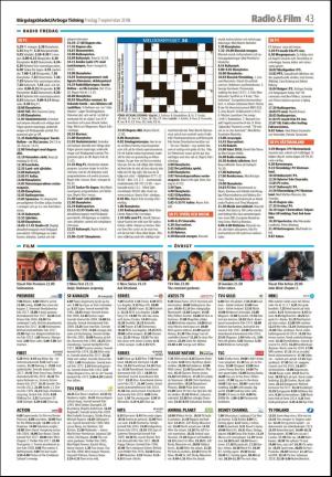 bargslagsbladet-20180907_000_00_00_043.pdf