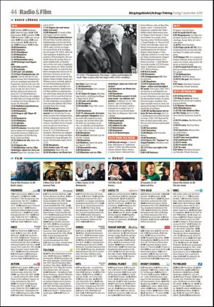 bargslagsbladet-20180907_000_00_00_044.pdf
