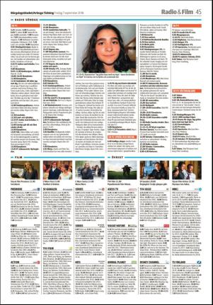 bargslagsbladet-20180907_000_00_00_045.pdf