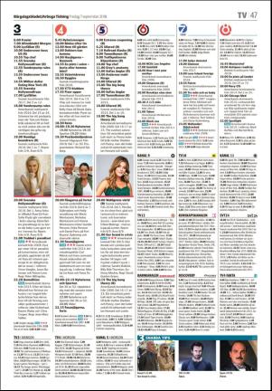 bargslagsbladet-20180907_000_00_00_047.pdf