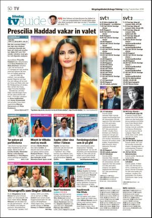 bargslagsbladet-20180907_000_00_00_050.pdf
