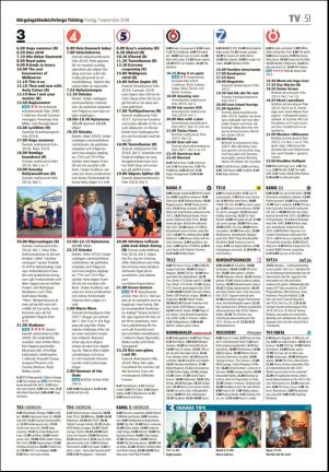 bargslagsbladet-20180907_000_00_00_051.pdf