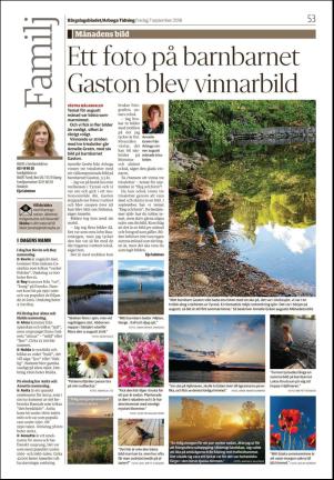 bargslagsbladet-20180907_000_00_00_053.pdf