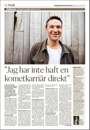 bargslagsbladet-20180907_000_00_00_054.pdf
