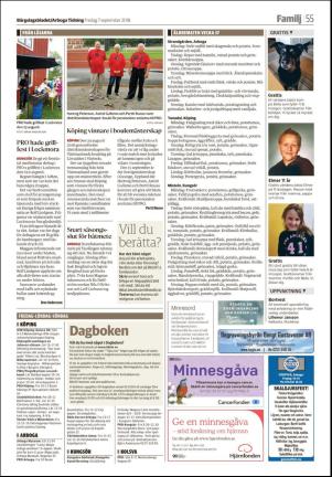 bargslagsbladet-20180907_000_00_00_055.pdf