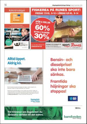 bargslagsbladet-20180907_000_00_00_056.pdf