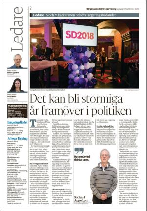 bargslagsbladet-20180910_000_00_00_002.pdf