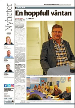 bargslagsbladet-20180910_000_00_00_004.pdf