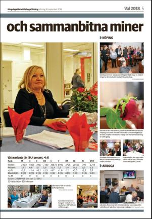 bargslagsbladet-20180910_000_00_00_005.pdf