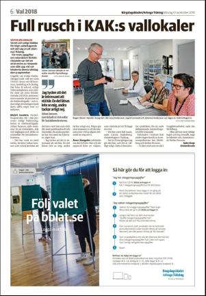 bargslagsbladet-20180910_000_00_00_006.pdf