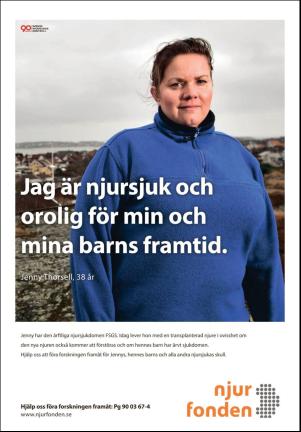 bargslagsbladet-20180910_000_00_00_007.pdf