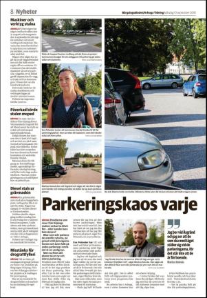 bargslagsbladet-20180910_000_00_00_008.pdf