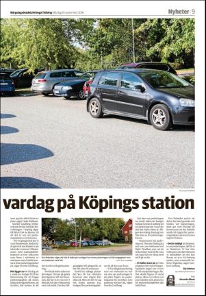 bargslagsbladet-20180910_000_00_00_009.pdf