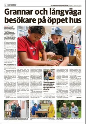 bargslagsbladet-20180910_000_00_00_010.pdf