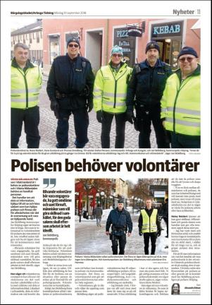 bargslagsbladet-20180910_000_00_00_011.pdf