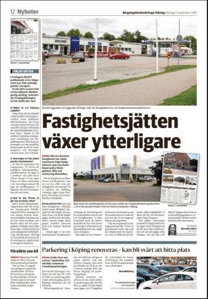 bargslagsbladet-20180910_000_00_00_012.pdf