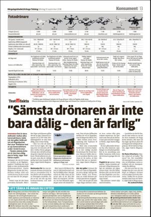 bargslagsbladet-20180910_000_00_00_013.pdf