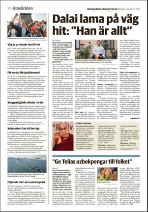 bargslagsbladet-20180910_000_00_00_014.pdf