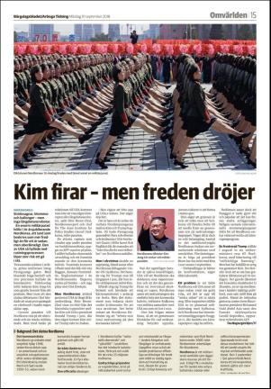 bargslagsbladet-20180910_000_00_00_015.pdf