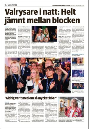 bargslagsbladet-20180910_000_00_00_016.pdf