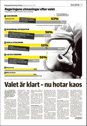 bargslagsbladet-20180910_000_00_00_017.pdf